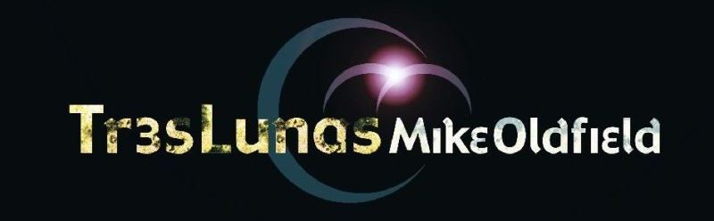 Now That’s What I Call Stuart’s Favourite Music 91 –  Mike Oldfield – Turtle Island