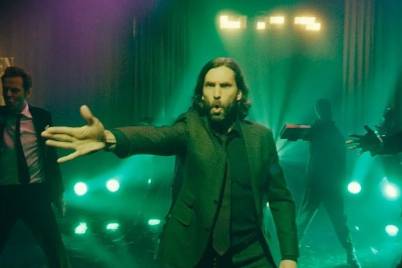 3D Game Boxes – Alan Wake Remastered & Alan Wake 2 (PS5)