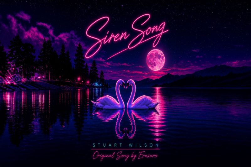 Siren Song