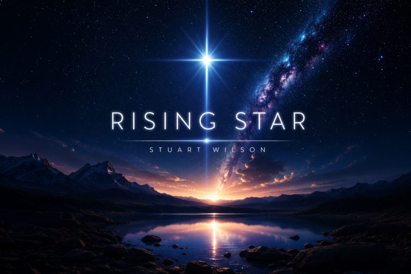 Rising Star