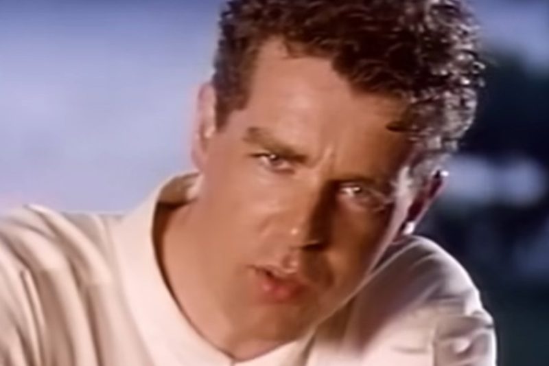 Now That’s What I Call Stuart’s Favourite Music 105 – Pet Shop Boys – Domino Dancing